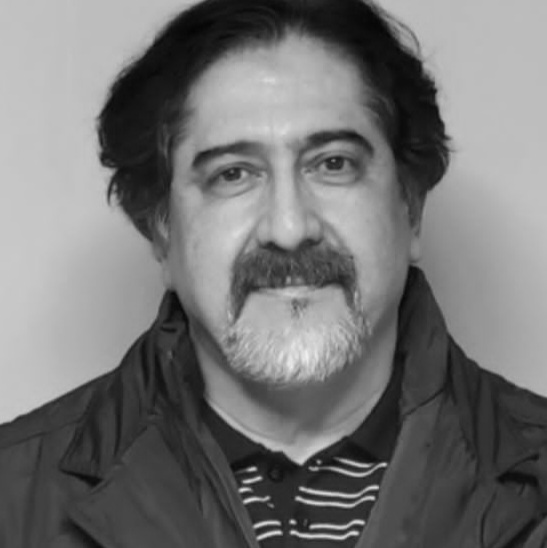 آهنگ جدید حسام الدین سراج فرهاد کش